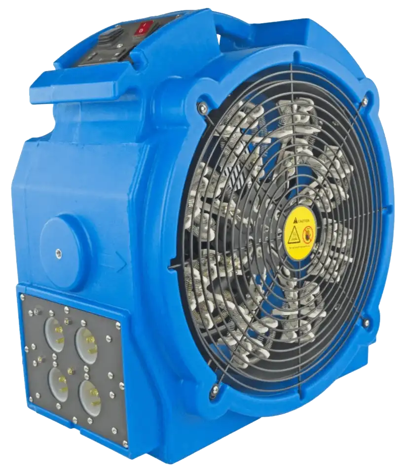 Preparing Your Home for Bed Bug Heat Treatment: Tips and Checklist