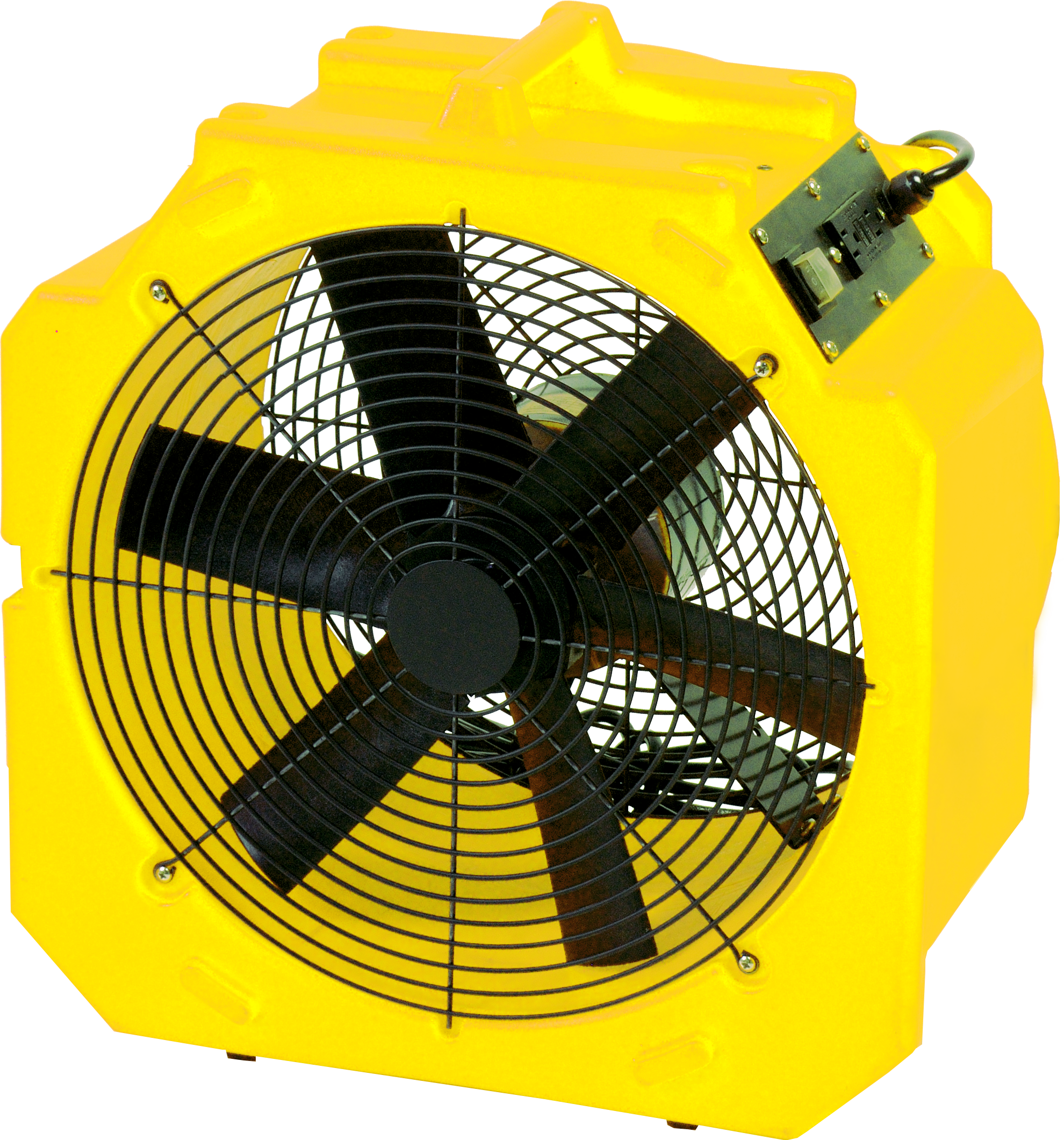 Renting vs. Buying Bed Bug Heaters: Making the Right Choice for Your Situation