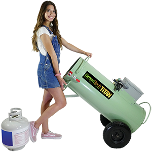 How to Prepare for Bed Bug Heat Treatment