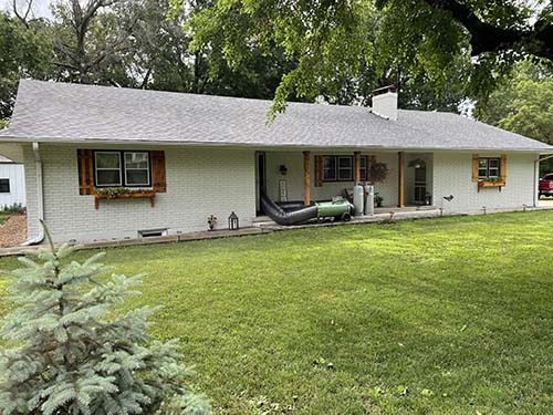 10 Early Signs of Bed Bugs to Never Ignore