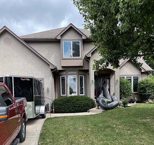 Will Heat Treatment for Bed Bugs Damage My Home