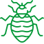 Bed Bug Heat Treatment