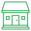 Residential Pest Control