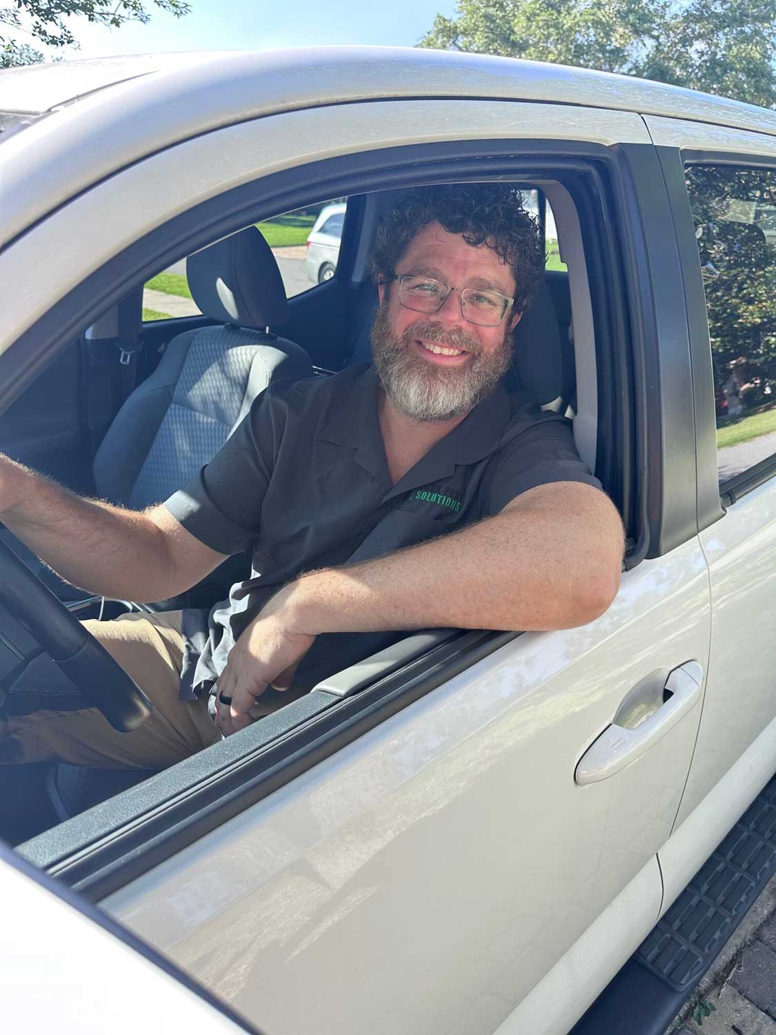 Mark Pest Bed Bugs Specialists Jacksonville