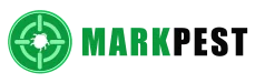 Logo-Markpest