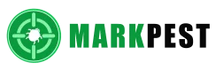 Logo-Markpest